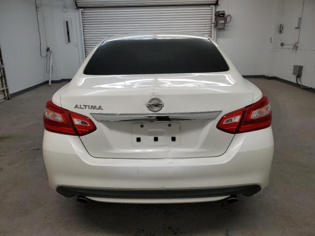 VIN 1N4AL3APXGC283644 2016 Nissan Altima, 2.5 no.6