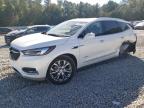 2019 BUICK ENCLAVE AV - 5GAERDKW7KJ193850