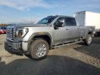 2024 GMC SIERRA K35 - 1GT49WEY5RF325018