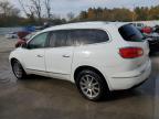 BUICK ENCLAVE снимка