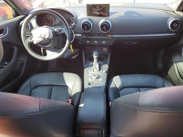 2015 AUDI A3 PREMIUM - WAUACGFF5F1011172