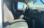 CHEVROLET EXPRESS G2 photo