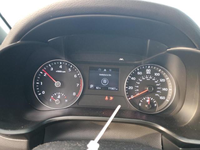 2020 KIA FORTE GT L - 3KPF34AD0LE224794