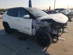 JEEP COMPASS LA photo