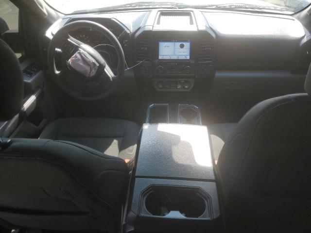 2019 FORD F150 SUPER - 1FTEW1E5XKKC11020