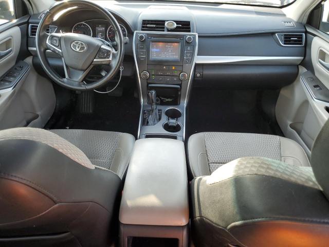 2015 TOYOTA CAMRY LE - 4T1BF1FK9FU012411