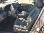 Lot #3023118183 2022 TOYOTA CAMRY SE