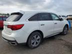 ACURA MDX photo