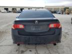 Lot #3025066185 2013 ACURA TSX SE