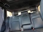 LAND ROVER RANGE ROVE photo