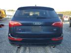 AUDI Q5 PRESTIG photo