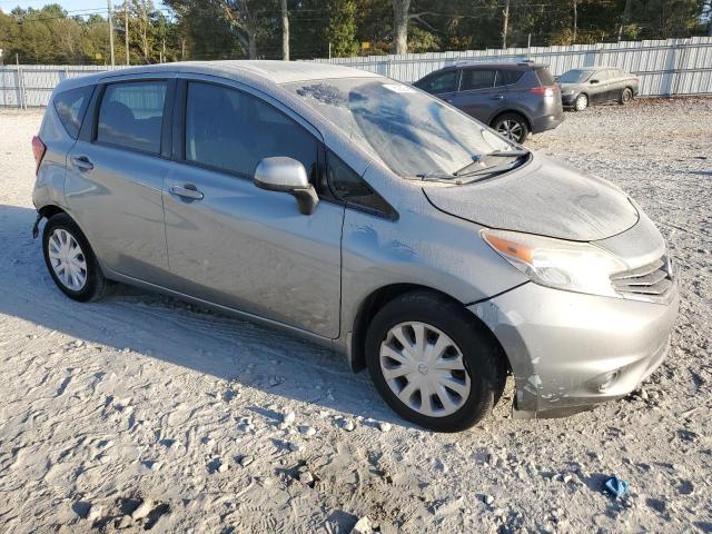 Vin: 3n1ce2cp1el425789, lot: 78526974, nissan versa s 20144