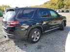 HONDA PILOT EXL photo