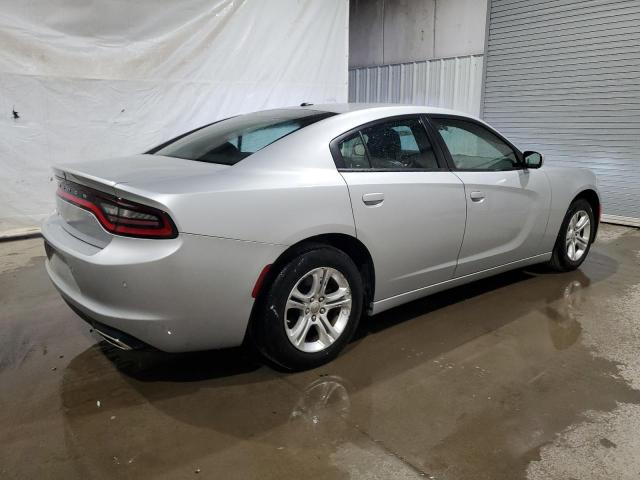 2022 DODGE CHARGER SX - 2C3CDXBG3NH200964