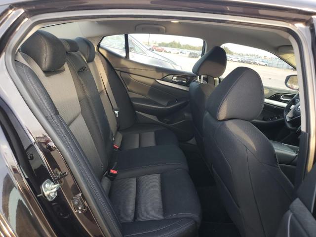 2017 NISSAN MAXIMA 3.5 - 1N4AA6AP7HC375612