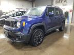 2018 JEEP RENEGADE L - ZACCJBBB2JPG96411