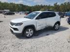 2022 JEEP COMPASS LA - 3C4NJDBB0NT209399