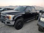 2019 FORD F150 SUPER - 1FTEW1E41KFB97167