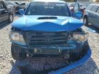 TOYOTA TACOMA DOU photo