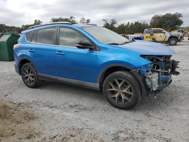 VIN JTMNFREV0HJ716528 2017 Toyota RAV4, SE no.4