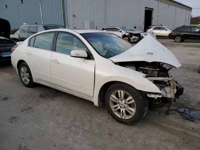 Vin: 1n4al2ap8an530875, lot: 78397724, nissan altima base 20104