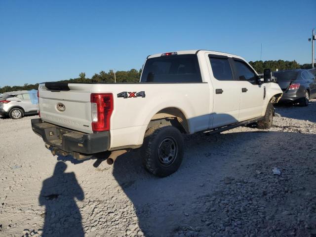 2017 FORD F250 SUPER - 1FT7W2B69HEE27167