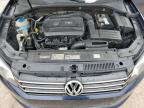 VOLKSWAGEN PASSAT S photo