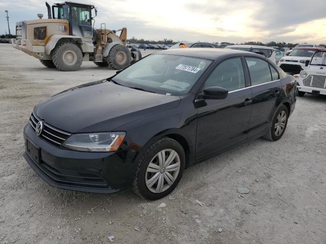 Vin: 3vw2b7aj9hm377662, lot: 77571784, volkswagen jetta s 2017 img_1