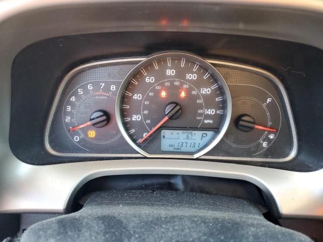 2015 TOYOTA RAV4 XLE - 2T3RFREV2FW354914