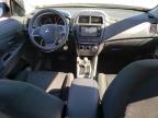 Lot #2940944435 2023 MITSUBISHI OUTLANDER