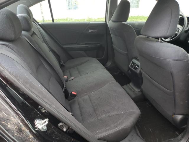 VIN 1HGCR2F06GA031779 2016 Honda Accord, EX no.10