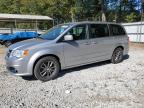 2017 DODGE GRAND CARA - 2C4RDGCG3HR617150