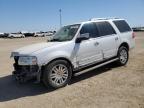 Lot #2957722044 2012 LINCOLN NAVIGATOR