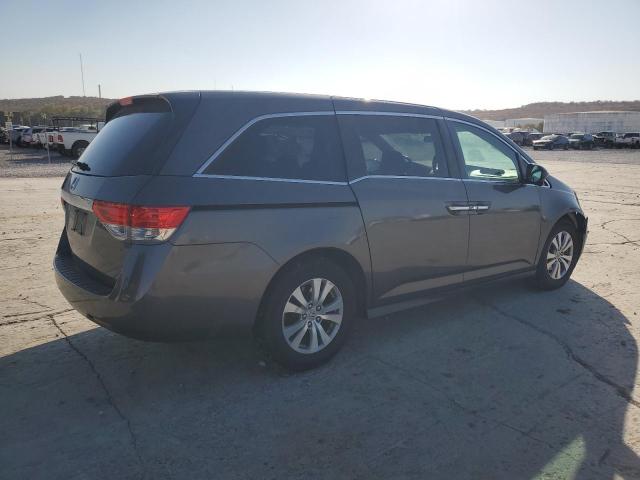 2015 HONDA ODYSSEY EX - 5FNRL5H4XFB118263