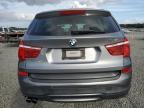 BMW X3 XDRIVE2 снимка