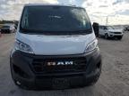 RAM PROMASTER photo