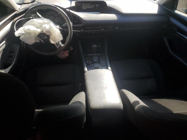 2021 MAZDA 3 - 3MZBPAAL0MM203988