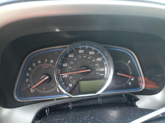 2015 TOYOTA RAV4 LIMIT - 2T3DFREV4FW314635