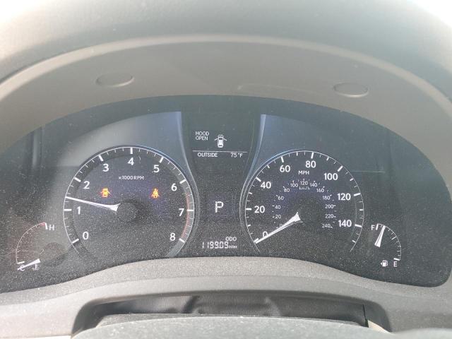 2015 LEXUS RX 350 - 2T2ZK1BA4FC158137