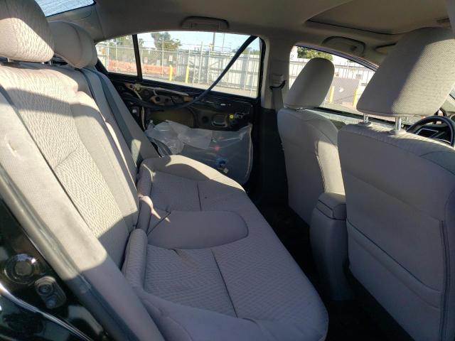 2015 HONDA CIVIC EX - 2HGFB2F85FH558929