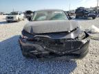 Lot #3025222589 2023 MAZDA CX-30