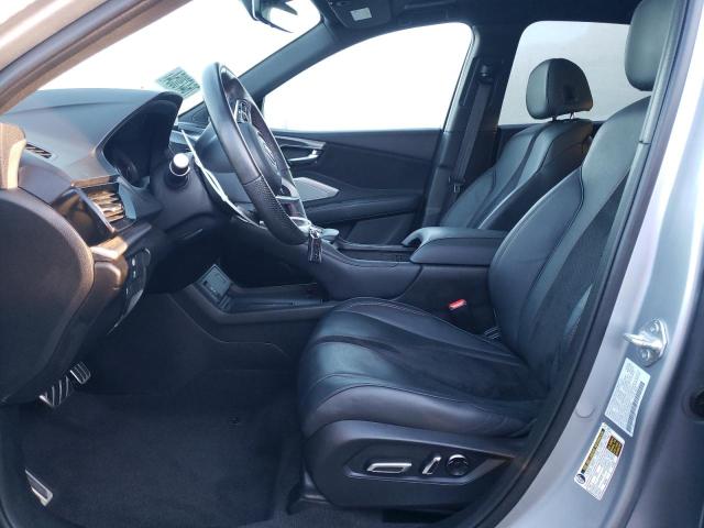 2023 ACURA RDX A-SPEC - 5J8TC1H67PL002504