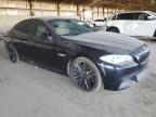 Lot #3008523968 2013 BMW 550 I