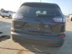 Lot #2957834819 2021 JEEP CHEROKEE L