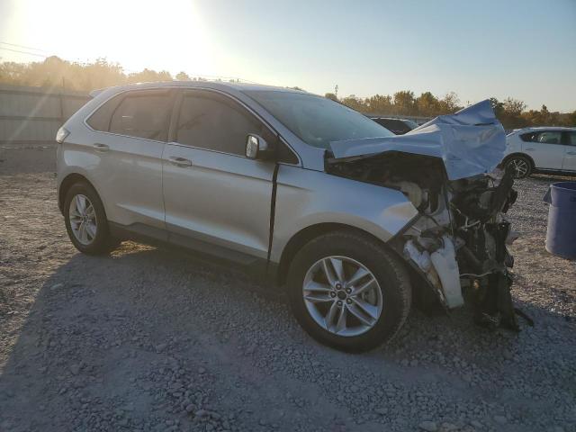2016 FORD EDGE SEL - 2FMPK4J99GBB25600
