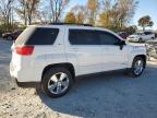 Lot #3004017556 2014 GMC TERRAIN SL