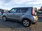 KIA SOUL photo