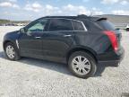 CADILLAC SRX LUXURY photo