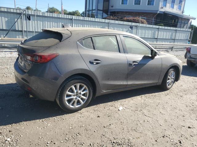 VIN 3MZBM1L79FM166578 2015 Mazda 3, Touring no.3