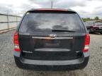 Lot #3034562738 2014 KIA SEDONA EX